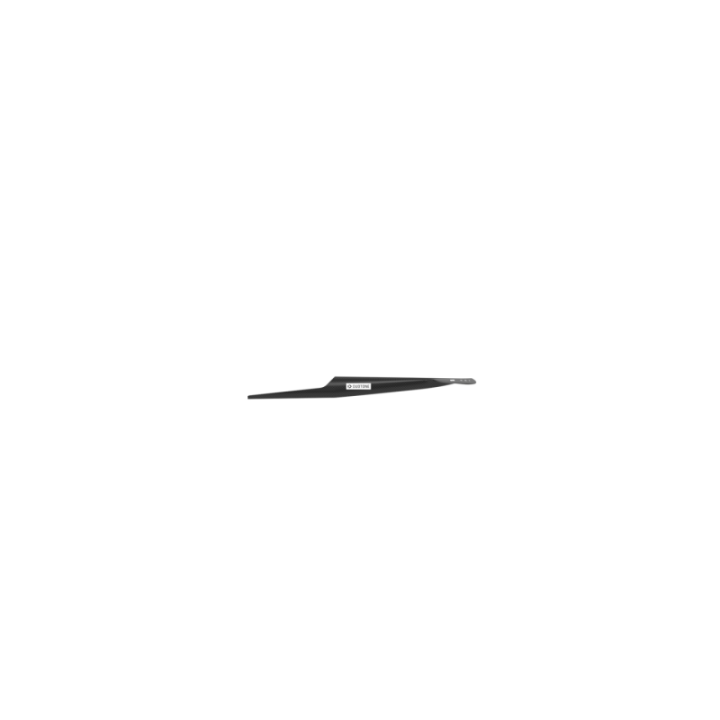 Duotone Monobloc Tail PX D/LAB 2026