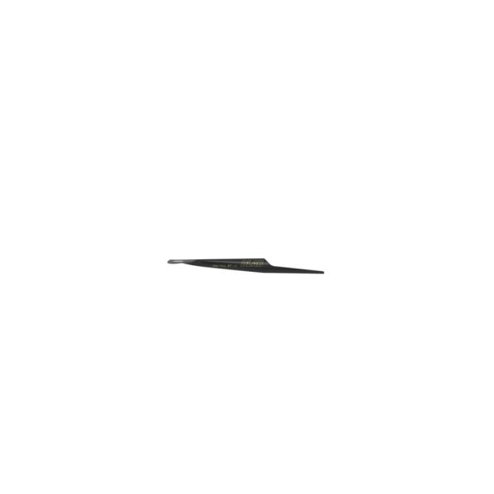 Duotone Monobloc Tail PX D/LAB 2026