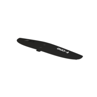 STAB C195 SURF