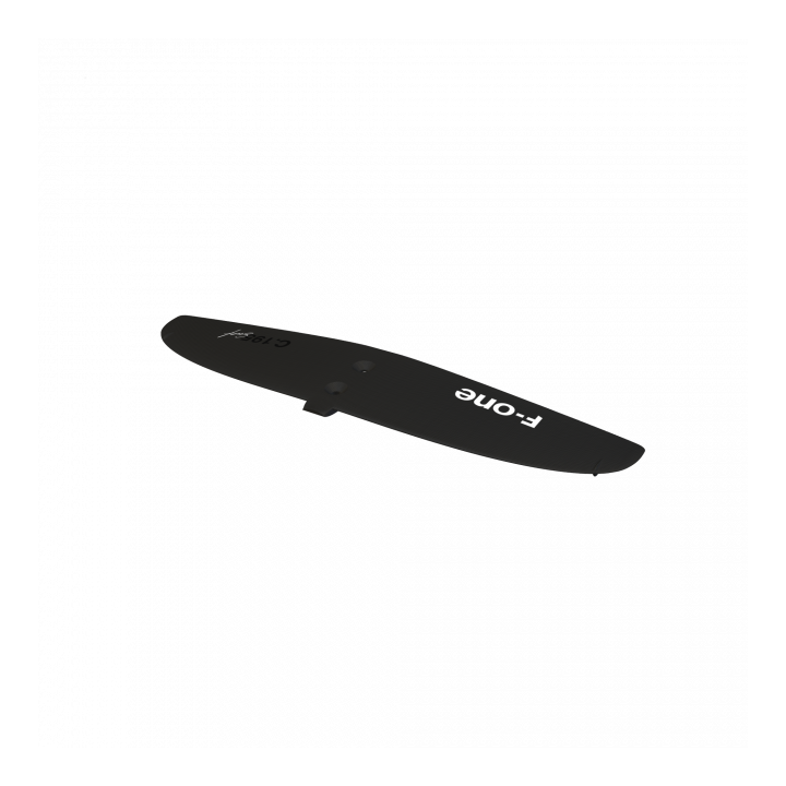 STAB C195 SURF