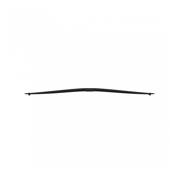 STAB C195 SURF