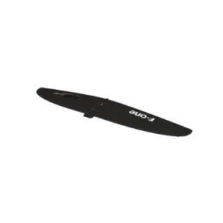 STAB C200 CARVING