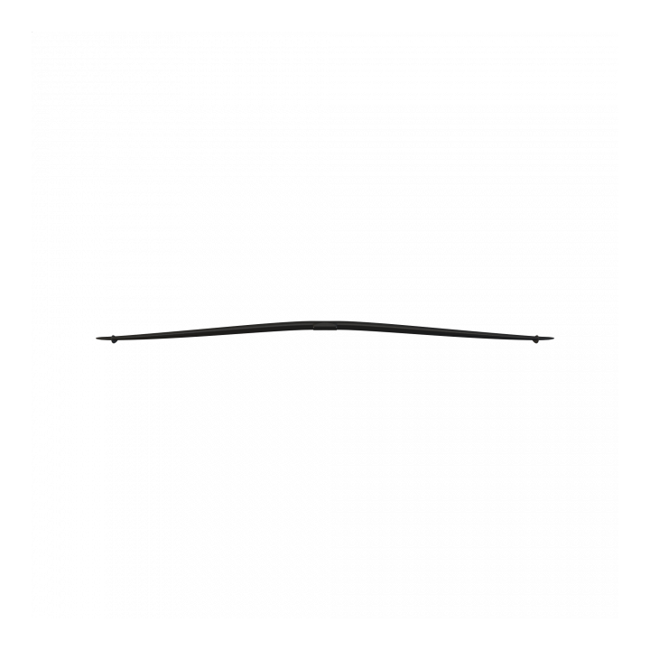 STAB C200 CARVING