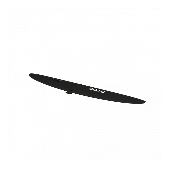 STAB DW 210 HM