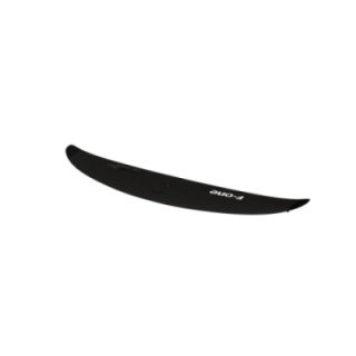 STAB C250 FENCE HM