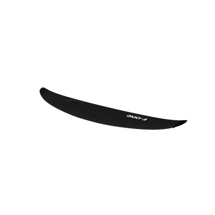 STAB C250 FENCE HM
