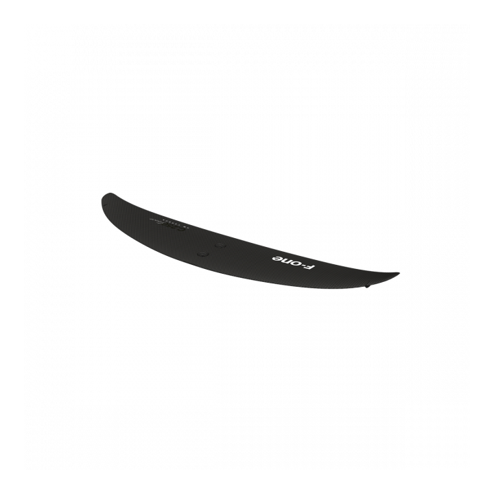 STAB C250 FENCE HM