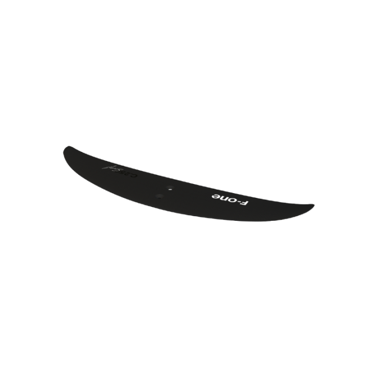 STAB C250 SURF HM