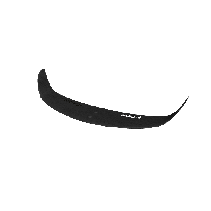 STAB IC6 300