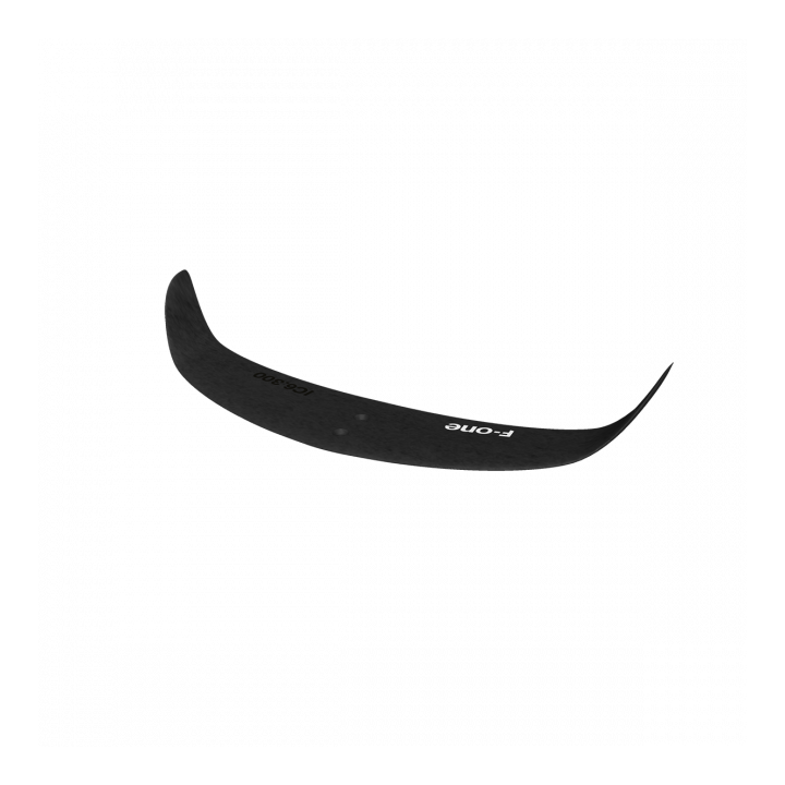 STAB IC6 300