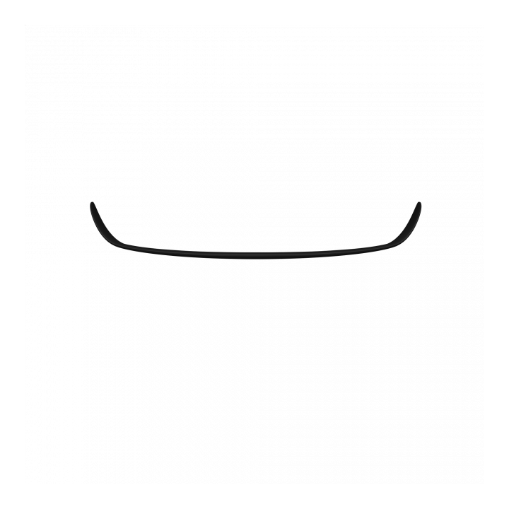 STAB IC6 300