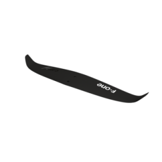 STAB C220 SURF