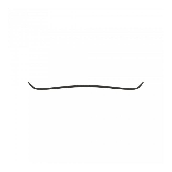 STAB C220 SURF