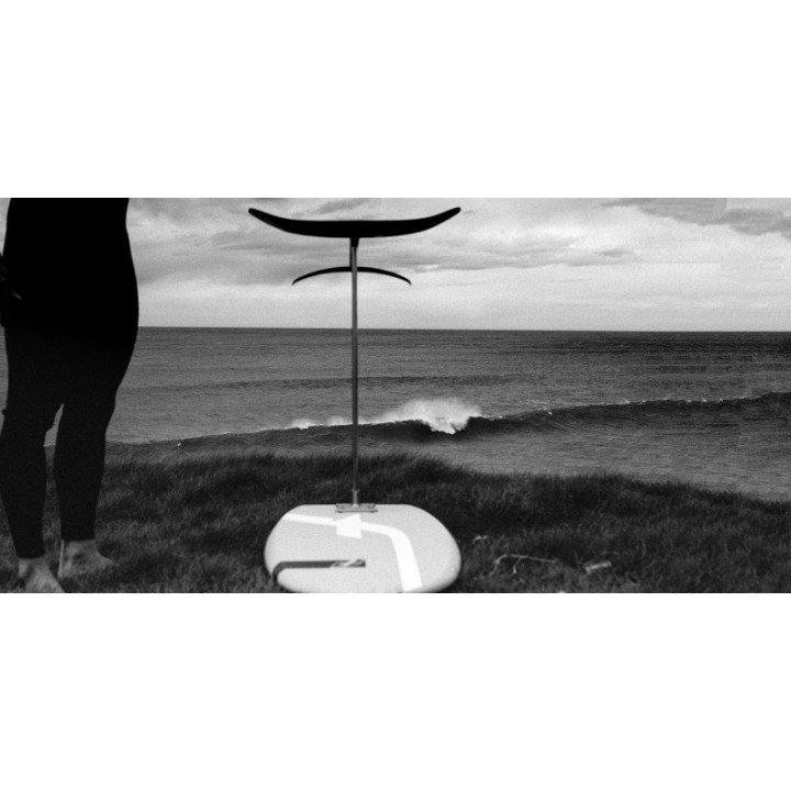 Stab C300 Surf