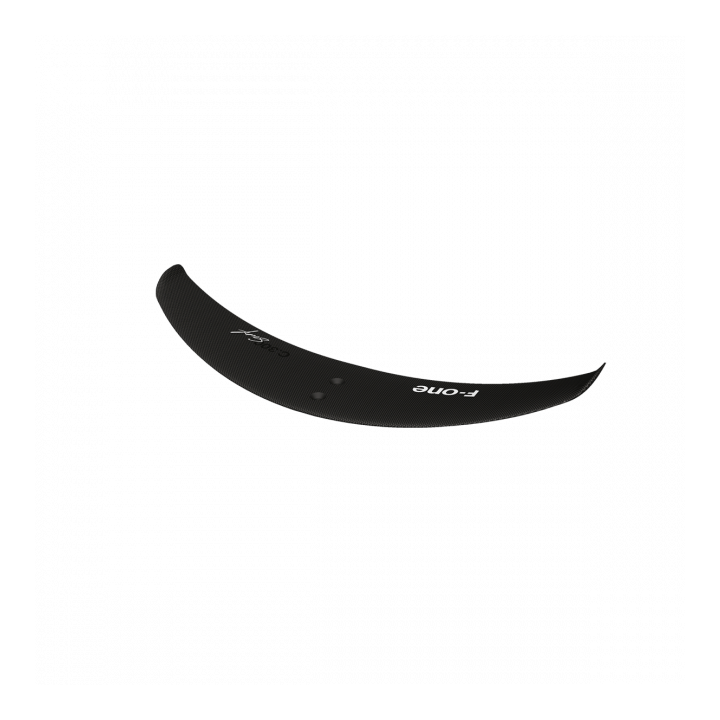 STAB C300 Surf