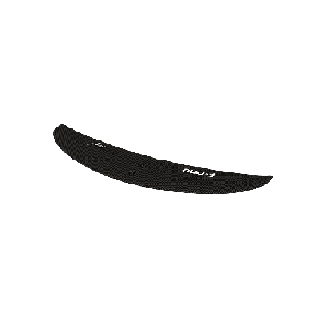 STAB C275 SURF