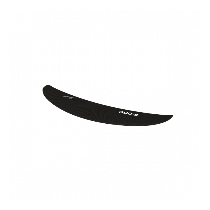 STAB C275 SURF