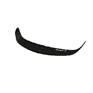 STAB C300