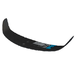 Stab IC6
