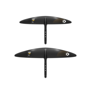 Duotone Front Wing Blitz D/LAB 2025