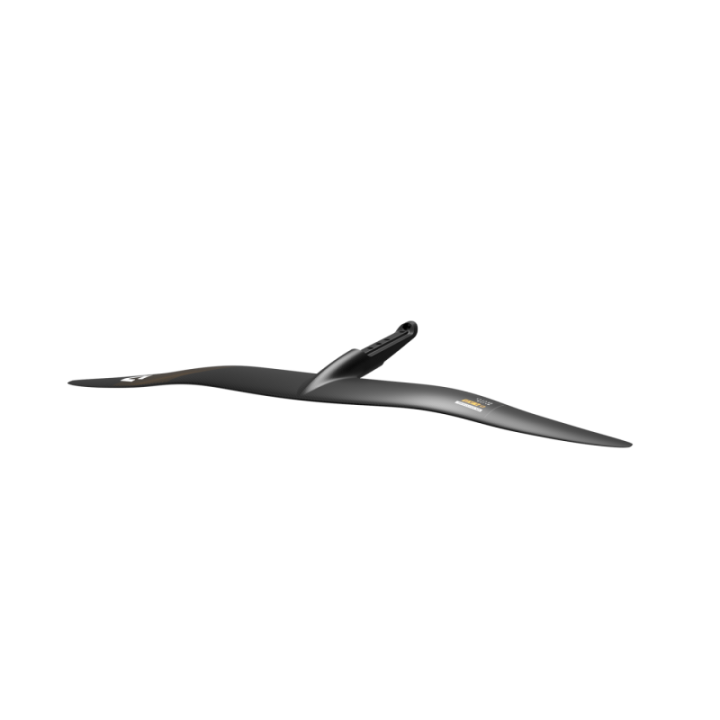 Duotone Front Wing Blitz D/LAB 2025