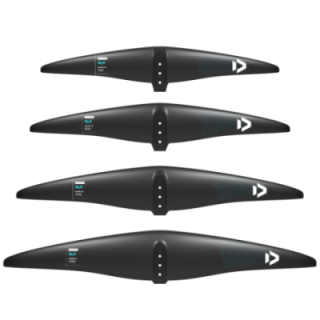 Duotone Front Wing Glide 2.0 SLS 2025