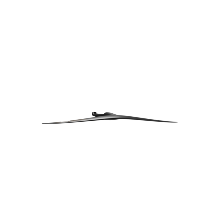 Duotone Front Wing Carve 3.0 D/LAB 2025