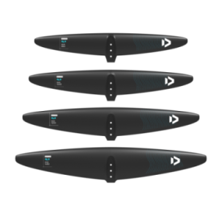 Duotone Front Wing Whizz SLS 2025