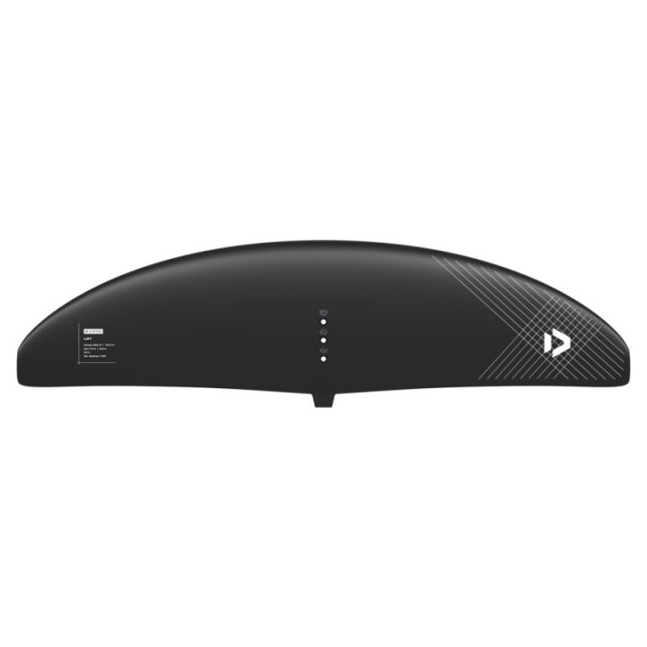 Duotone Front Wing Lift 2025
