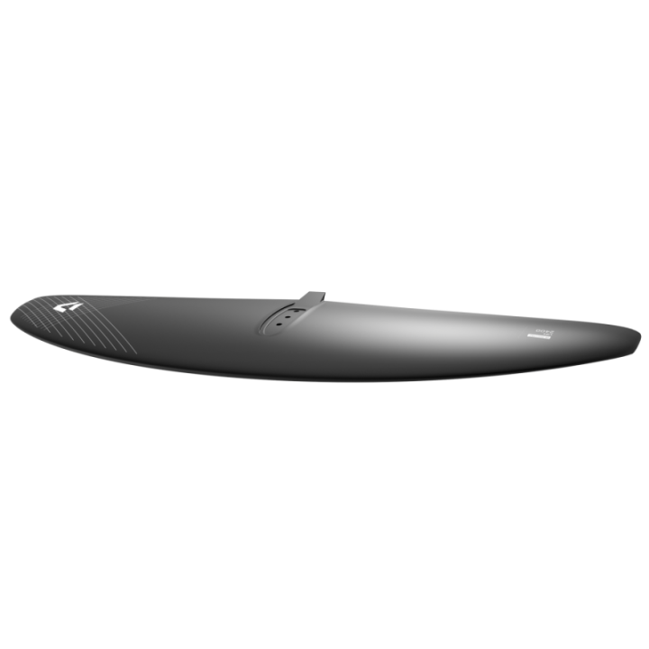 Duotone Front Wing Lift 2025