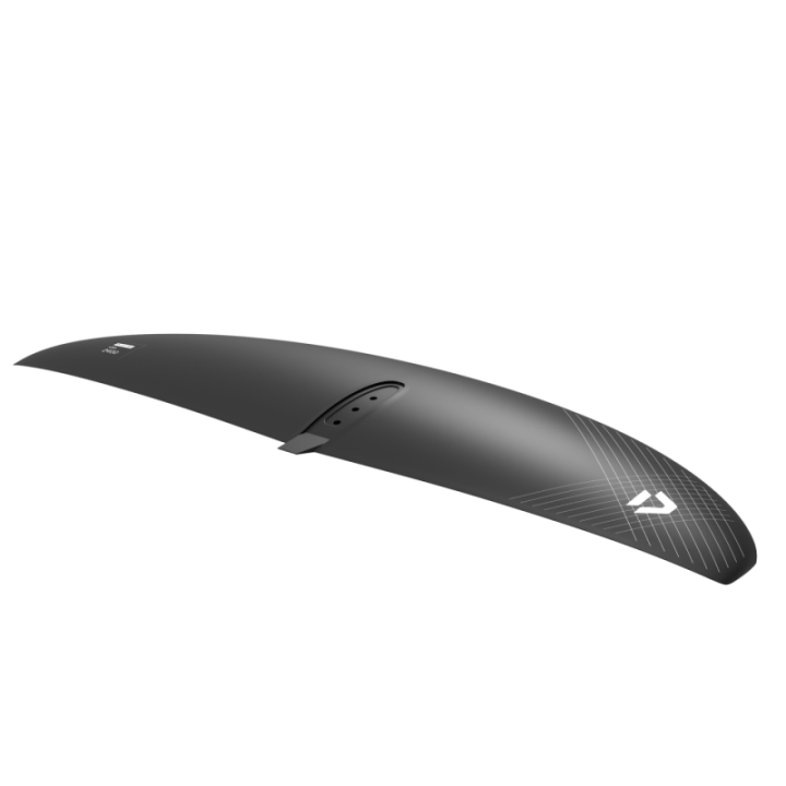 Duotone Front Wing Lift 2025