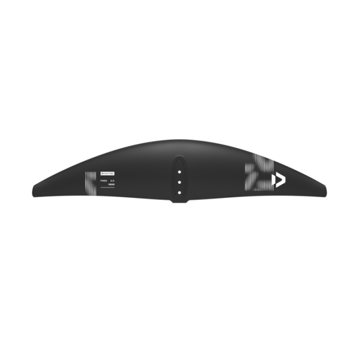 Duotone Front Wing Free 2.0 2026