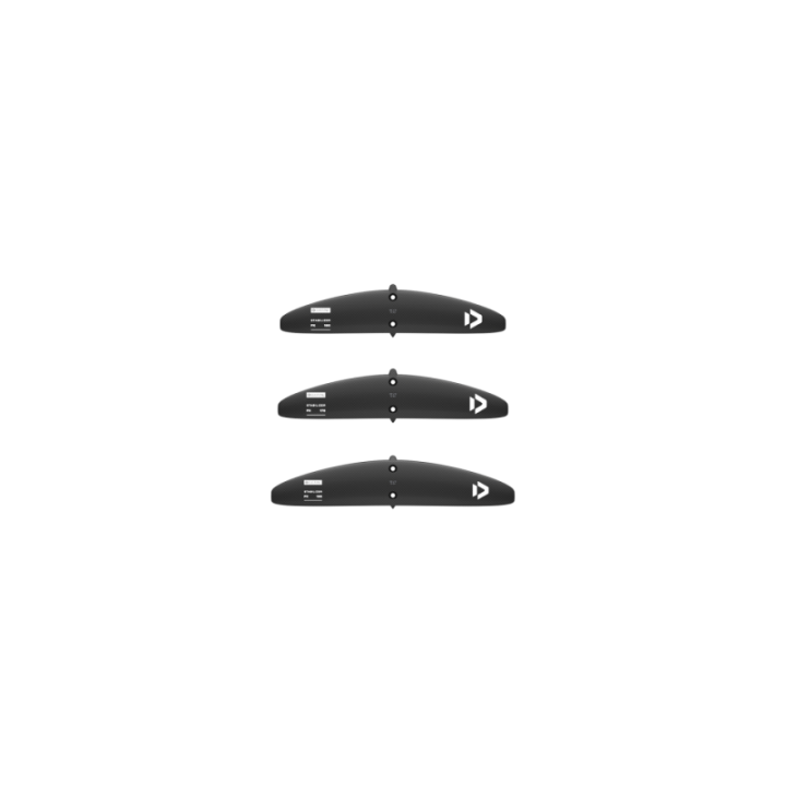 Duotone Back Wing Stabilizer PX 2026