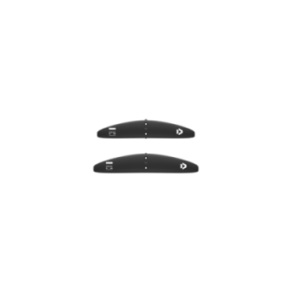 Duotone Back Wing Stabilizer PX (OG) 2026