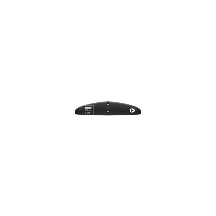 Duotone Back Wing Aero Stabilizer C 2024