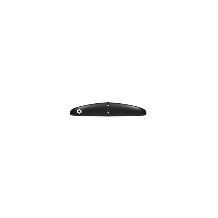 Duotone Back Wing Aero Stabilizer C 2024