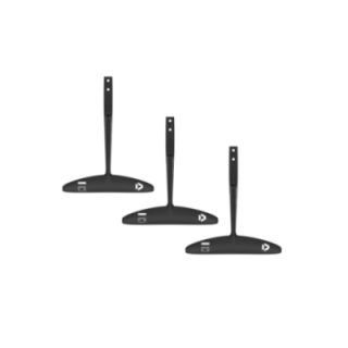 Duotone Monobloc Tail PX D/LAB 2026