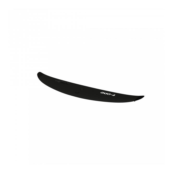 STAB C250 FENCE HM