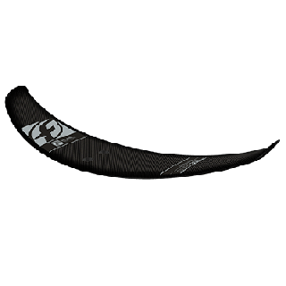 Stab C300 Surf