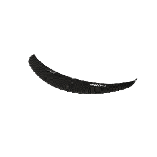 STAB C300 Surf