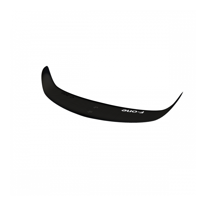 STAB C300