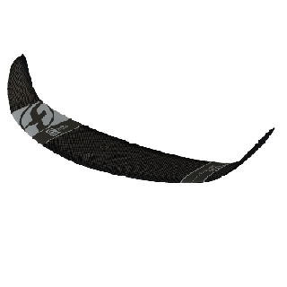Stab C300