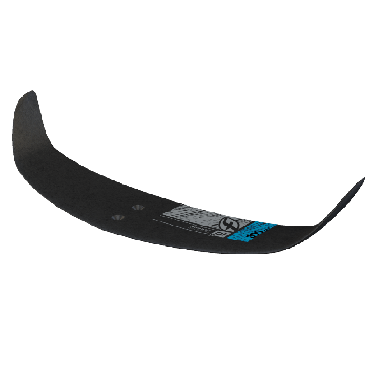 Stab IC6