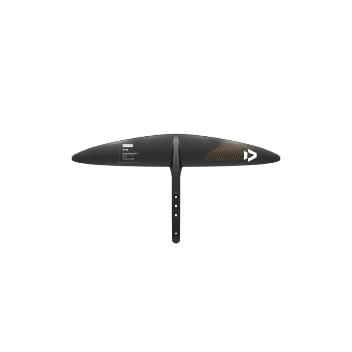 Duotone Front Wing Blitz D/LAB 2025