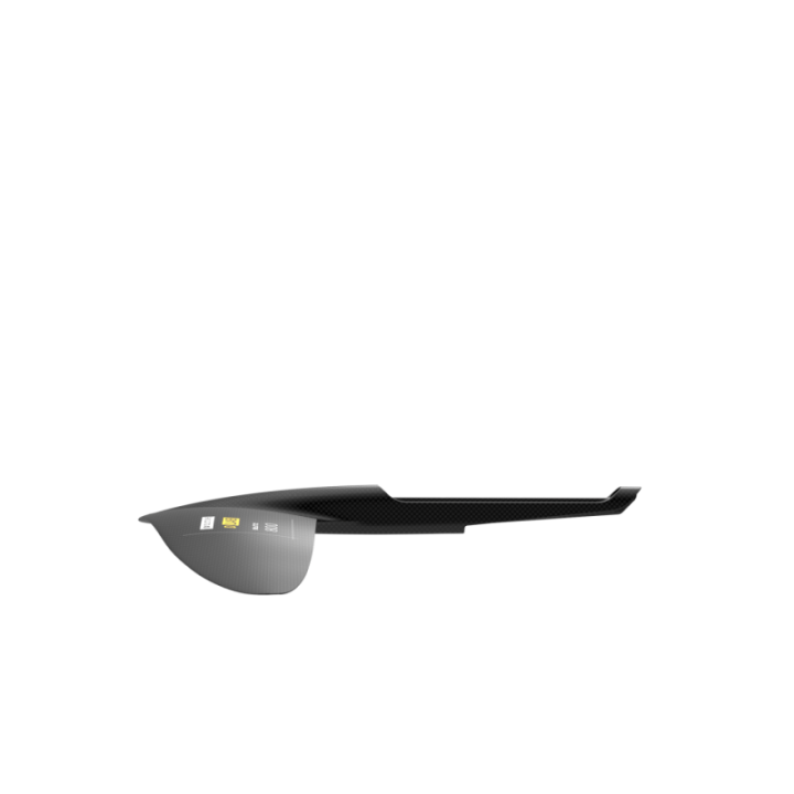 Duotone Front Wing Blitz D/LAB 2025