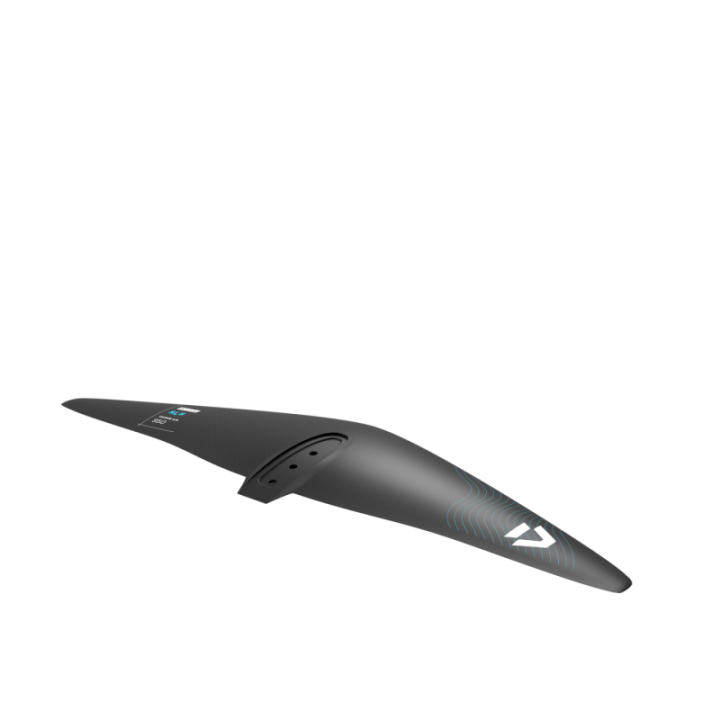 Duotone Front Wing Carve 3.0 SLS 2025
