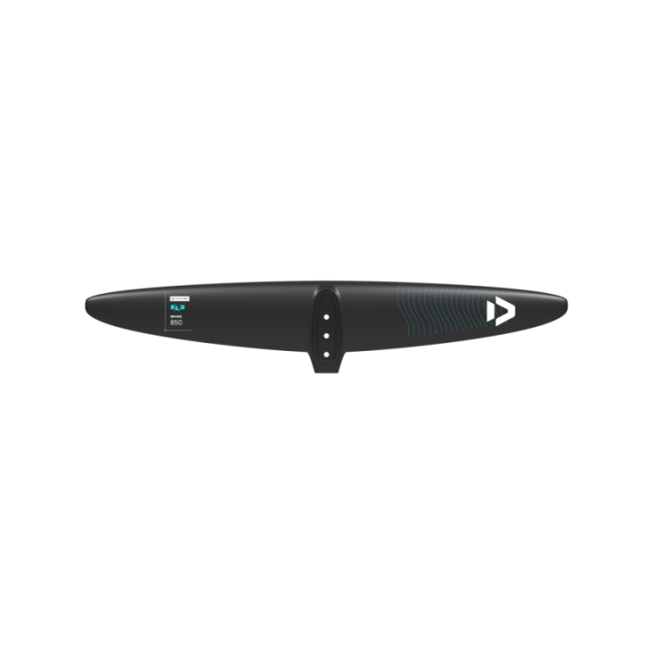 Duotone Front Wing Whizz SLS 2025