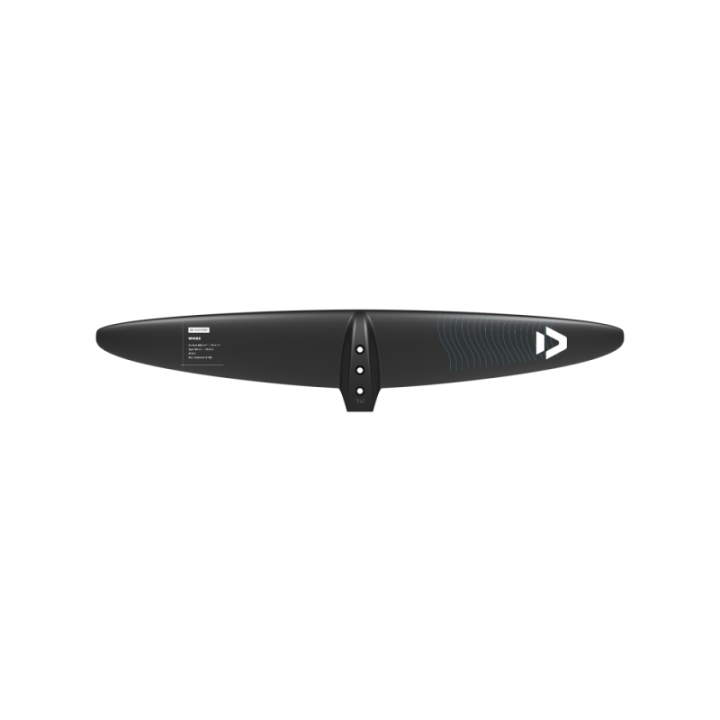 Duotone Front Wing Whizz SLS 2025