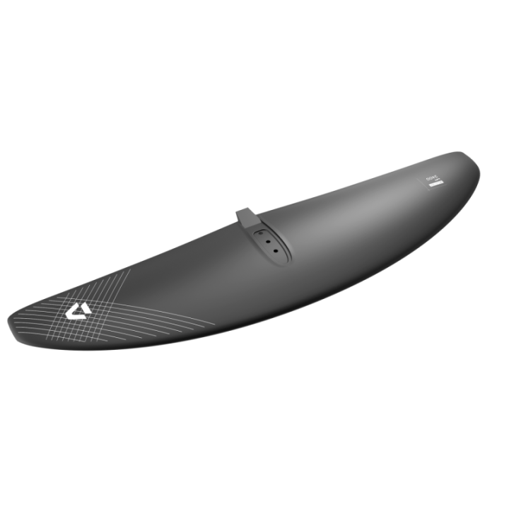 Duotone Front Wing Lift 2025