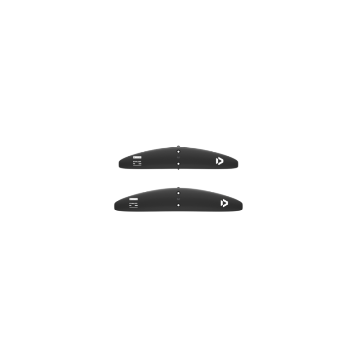 Duotone Back Wing Stabilizer PX (OG) 2026